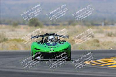 media/Apr-28-2024-Pro Autosports (Sun) [[4d99447cac]]/6-Yellow Group/Session 2 (Turn 4)/